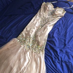 Mnm couture